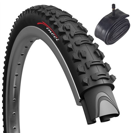 Fincci Set 26 x 1