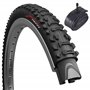 Fincci Set 26 x 1