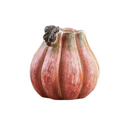 JUNCHENG1008 Pot de Fleur Bassin à Plantes rétro