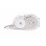 Ruban Correcteur Sec sans Pelage