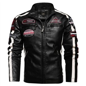 Blouson aviateur for Homme
