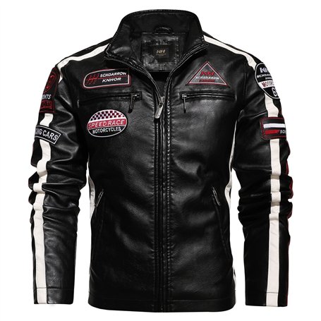 Blouson aviateur for Homme