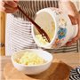 Outils de Cuisine