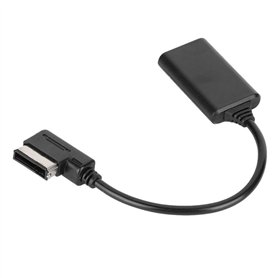 Yctze Adaptateur Bluetooth MMI