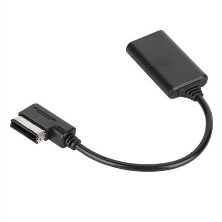 Yctze Adaptateur Bluetooth MMI