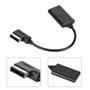 Yctze Adaptateur Bluetooth MMI, Adaptateur dinterface de Musique AUX Bluetooth5.0 câble o adapté pour AMI MMI MDIpourmmi,2012 q5