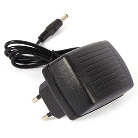 Jacksing Cordon d'adaptateur d'alimentation