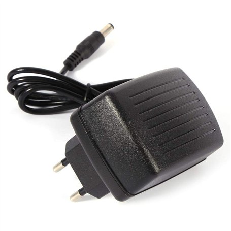Jacksing Cordon d'adaptateur d'alimentation