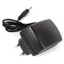 Jacksing Cordon d'adaptateur d'alimentation