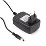 Adaptateur de Chargeur d'alimentation