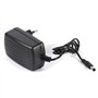 Adaptateur d'alimentation