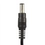 DC 12V 3A AC 100-
