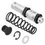 Kit Reion Maitre Cylindre Moto