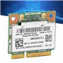 802.11n + Adaptateur Nework Bluetooth 4.0 p