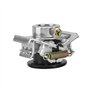 commutateur centrifuge de Moteur