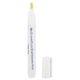 Kuuleyn Stylo de Flux de Soudure