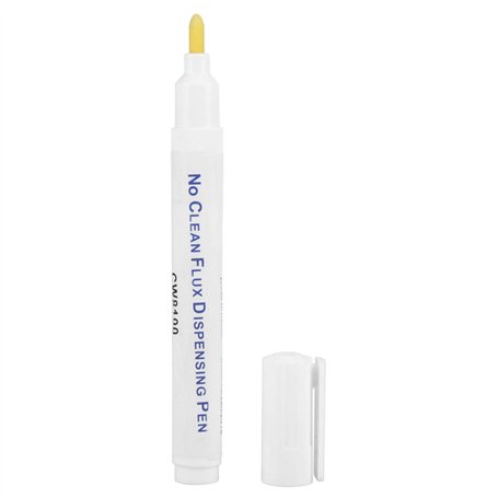 Kuuleyn Stylo de Flux de Soudure