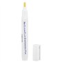 Kuuleyn Stylo de Flux de Soudure