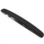 Garage Voiture Exterieur 90812JD20H convient pour Nissan Qashqai J10 JJ10 2007-2013
