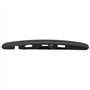 Kuuleyn Poignée de coffre de hayon, Garage Voiture Exterieur 90812JD20H convient pour Nissan Qashqai J10 JJ10 2007-2013
