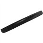 Kuuleyn Poignée de coffre de hayon, Garage Voiture Exterieur 90812JD20H convient pour Nissan Qashqai J10 JJ10 2007-2013
