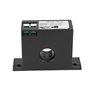 Transmetteur de courant alternatif, AC 0-50A à DC 0-5V Transducteur de courant alternatif émetteur de courant alternatif inducte