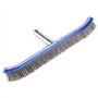 Kuuleyn Brosses de Piscine pour Nettoyer Les Murs de Piscine
