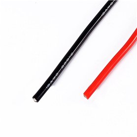 Niiyen Spoo de Fil de Silicone