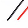Niiyen Spoo de Fil de Silicone