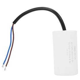 Condensateur de Démarrage de Moteur CBB60