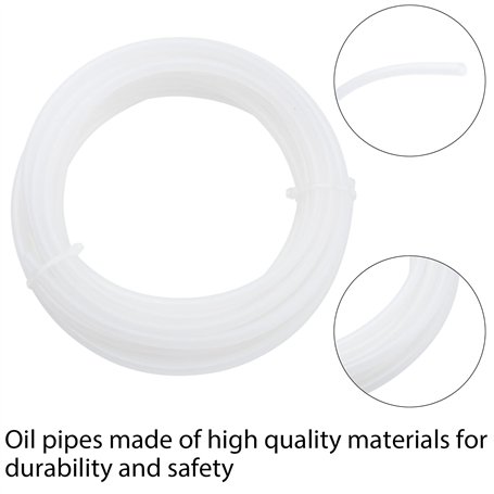 NXNONEPD Pousque-Nez antidérapants pour Verres à Pont de Nez pour Le Spectacle de Silicone Confortable