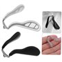 NXNONEPD Nose Grips PCS Remplacement des Coussinets de Nez pour Les Lunettes Confortables et Anti-Skid