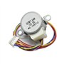 Mini moteur 24BYJ48 moteur pas à pas