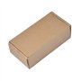 Lecteur de cartes magnétiques, MSR580 Lecteur de cartes USB Mini lecteur de cartes à bande magnétique Mag Hi‑Co Swiper pour Psam