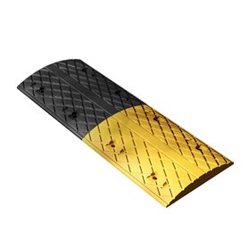 GVRSQZID Ralentisseur de Vitesse Portable
