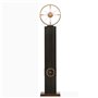 Horloge de parquet Horloge de Sol for Salon