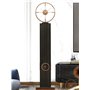 Horloge de Table