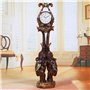 Grande Horloge de Sol