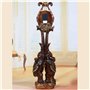 Horloge Antique européenne