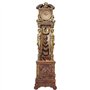 CYairong-22 Horloge de parquet Horloge Verticale sur Pied