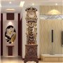 Grande Horloge de Sol