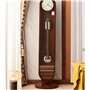 horloges de Sol Hautes