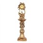 CYairong-22 Horloge de parquet Horloges sur Pied