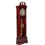 Horloge de Table de Style européen