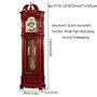 Petite Horloge de Sal