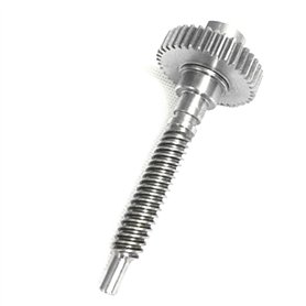 Frein Main Stationnement Pour Benz Pour BMW 730 740 745 735 750 760LI E65 E66 Kit Réparation Actionneur Engrenage Métal Frein St
