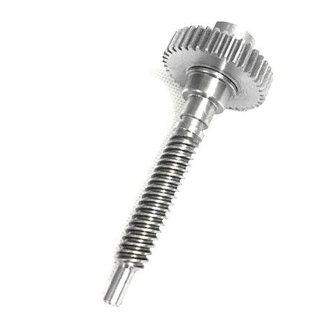 Frein Main Stationnement Pour Benz Pour BMW 730 740 745 735 750 760LI E65 E66 Kit Réparation Actionneur Engrenage Métal Frein St