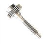 Frein Main Stationnement Pour Benz Pour BMW 730 740 745 735 750 760LI E65 E66 Kit Réparation Actionneur Engrenage Métal Frein St