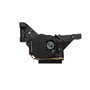 Cherrynight 1 PC SPU3200 SPU-3200 17PIN 17 P Sega Dreamcast Console de Jeu lentille Laser Lasereinheit Optique Pick-up Bloc Opti