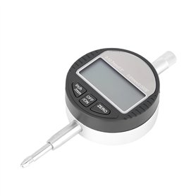 Indicateur à cadran numérique - 0-12